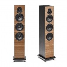 Sonus Faber Lumina III Kule Hoparlör 